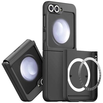 GCS Aero Flex M Galaxy Z Flip6 - Smartphone Zubehör GCS Aero Flex M Galaxy Z Flip6 - Smartphone Zubehör