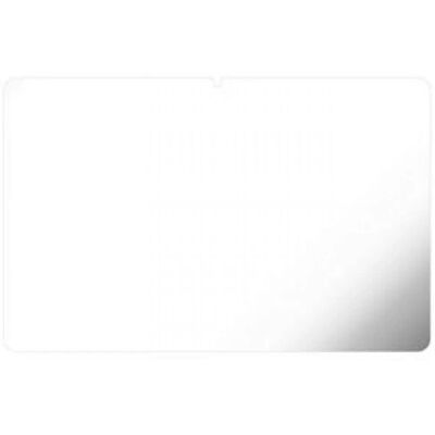 Samsung GP-TTX216AEATW Klare gehärtete Glas - Schutzfolie für Tablet Samsung GP-TTX216AEATW Klare gehärtete Glas - Schutzfolie für Tablet