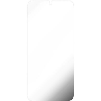 Protector d'Écran en Verre Trempé Samsung Galaxy S24 - Anti-rayures, Transparent Protector d'Écran en Verre Trempé Samsung Galaxy S24 - Anti-rayures, Transparent