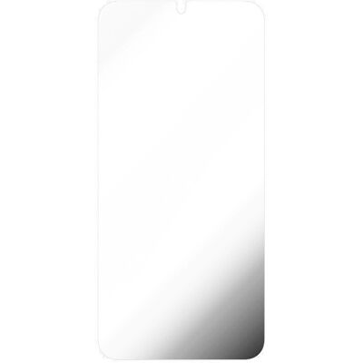 Protecteur d'Écran en Verre Trempé Samsung Galaxy S24+ - Couverture Totale Protecteur d'Écran en Verre Trempé Samsung Galaxy S24+ - Couverture Totale