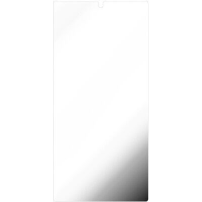 Samsung S24 Ultra Glas Schermbeveiliger - Mobiele Telefoon Samsung S24 Ultra Glas Schermbeveiliger - Mobiele Telefoon