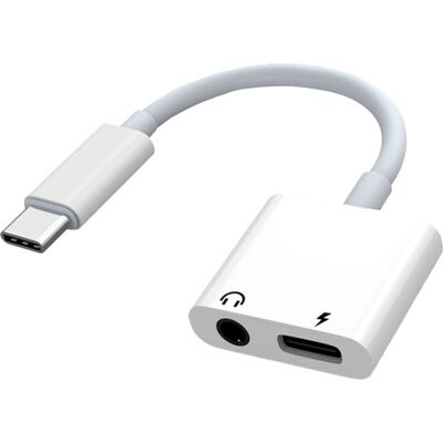 Scheda/Adattatore di interfaccia Samsung GP-TGU023AEB - USB Type-C Scheda/Adattatore di interfaccia Samsung GP-TGU023AEB - USB Type-C
