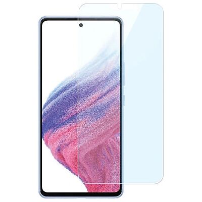 Samsung GP-TTA366AEBTW Galaxy A36 5G Klarsicht Schutzfolie - Handy Bildschirmschutz Samsung GP-TTA366AEBTW Galaxy A36 5G Klarsicht Schutzfolie - Handy Bildschirmschutz