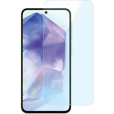 Samsung GP-TTA566AEB Läpinäkyvä näytönsuoja - Suoja Samsung GP-TTA566AEB Läpinäkyvä näytönsuoja - Suoja