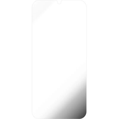 Samsung A17 Gehärtetes Glas Displayschutz - Handy Bildschirmfolie Samsung A17 Gehärtetes Glas Displayschutz - Handy Bildschirmfolie