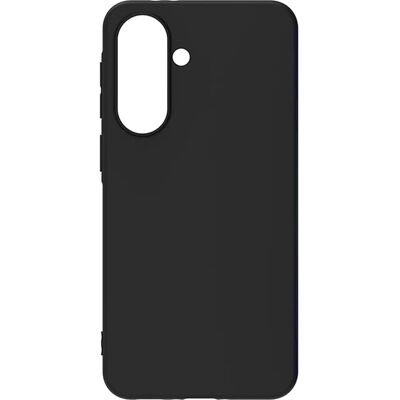 Samsung - GP-FPA576AEFBY - Noir - TPU - Étui - Publicité Samsung - GP-FPA576AEFBY - Noir - TPU - Étui - Publicité