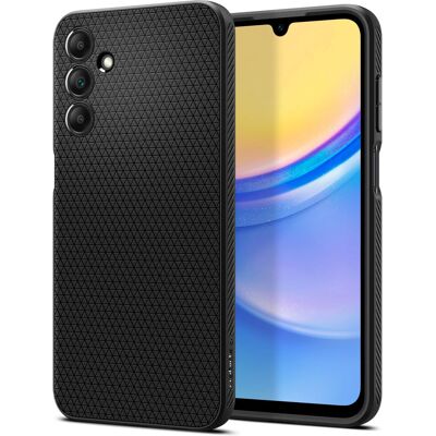 Spigen Sorte Galaxy A15 5G Liquid Air Cover Spigen Sorte Galaxy A15 5G Liquid Air Cover