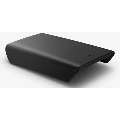 Housse d’accoudoir Spigen pour Tesla Model 3 - Résistante et Durable - Publicité Housse d’accoudoir Spigen pour Tesla Model 3 - Résistante et Durable - Publicité