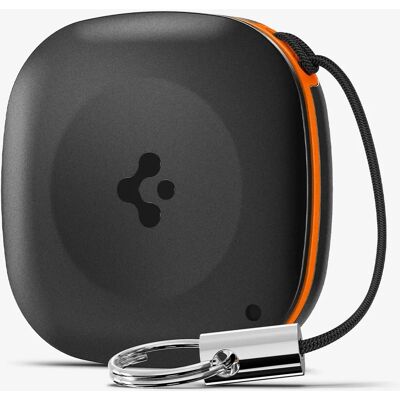 Spigen TagMe Localizzatore Bluetooth - Compatto iOS Apple Find My Spigen TagMe Localizzatore Bluetooth - Compatto iOS Apple Find My