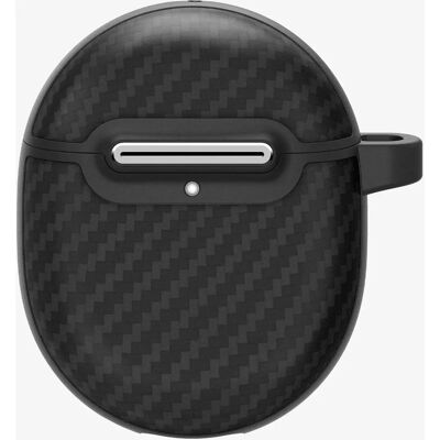 Spigen Pixel Buds Pro 2 Cover - Ladeetui Spigen Pixel Buds Pro 2 Cover - Ladeetui