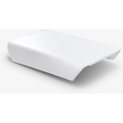 Spigen Capa interna Tesla Model Y Model 3 Highland Branca - Acessório Veículo Spigen Capa interna Tesla Model Y Model 3 Highland Branca - Acessório Veículo