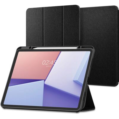 Spigen Urban Fit iPad Air 13" Hülle - Schutzcover Spigen Urban Fit iPad Air 13" Hülle - Schutzcover