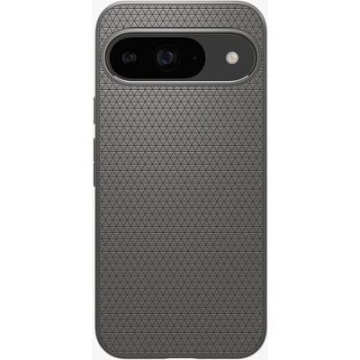 Spigen Pixel 9 / 9 Pro Impactbestendige Telefoonhoes Spigen Pixel 9 / 9 Pro Impactbestendige Telefoonhoes