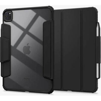 Spigen Air Skin Pro - 11" Folio-Tablet Hülle Spigen Air Skin Pro - 11" Folio-Tablet Hülle