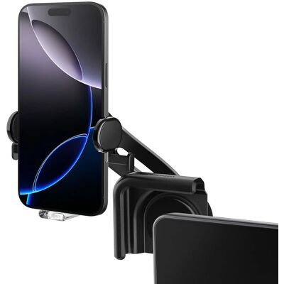 Spigen UTLST90 Passive Halter Handy - Handyhalter Spigen UTLST90 Passive Halter Handy - Handyhalter