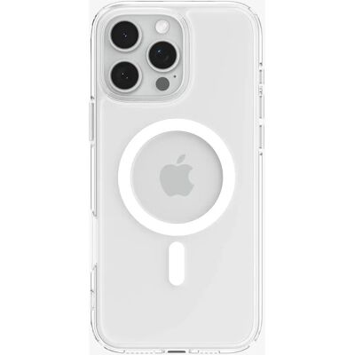 Custodia Ultra Hybrid Bianca Spigen Custodia Ultra Hybrid Bianca Spigen