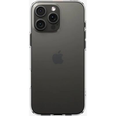 Spigen Marca Modello Custodia per Telefono Trasparente Antishock Spigen Marca Modello Custodia per Telefono Trasparente Antishock