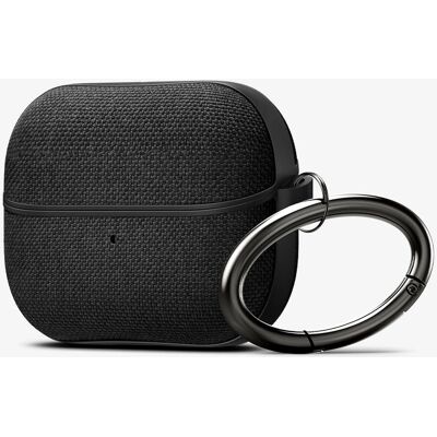 Custodia Urban Fit Spigen per Galaxy Buds 3/3 Pro Custodia Urban Fit Spigen per Galaxy Buds 3/3 Pro