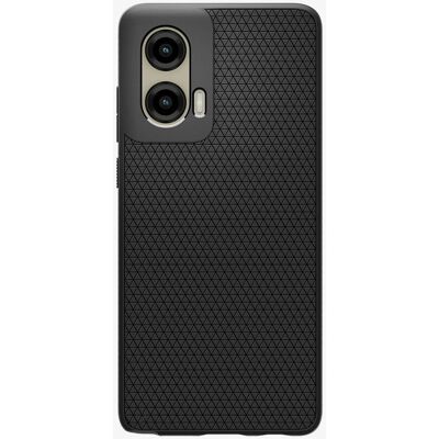 Spigen Liquid Air Moto G Stylus 5G - Handyhülle Spigen Liquid Air Moto G Stylus 5G - Handyhülle