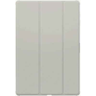Étui Spigen Galaxy Tab S8 Ultra - Fin, Résistant, Compatible S Pen Étui Spigen Galaxy Tab S8 Ultra - Fin, Résistant, Compatible S Pen