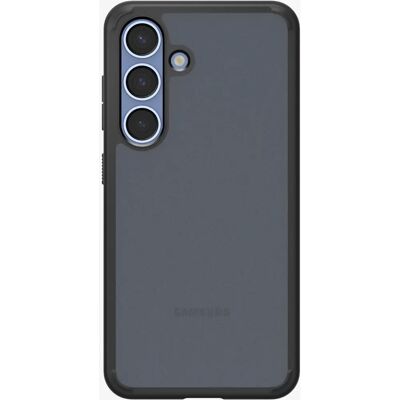 Coque ultra hybride Spigen - Noir - Protection contre les chutes - Publicité Coque ultra hybride Spigen - Noir - Protection contre les chutes - Publicité