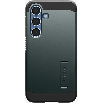 Funda a prueba de golpes Spigen Tough Armor S25 Funda a prueba de golpes Spigen Tough Armor S25