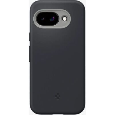 Spigen Nano Pop - Coque pour Google Pixel 9A Noire Spigen Nano Pop - Coque pour Google Pixel 9A Noire