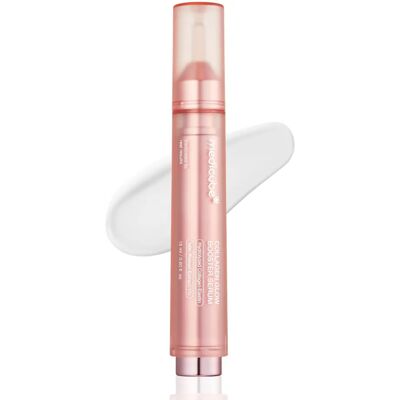 medicube Modell - Kollagen Glow Booster Serum - Serum medicube Modell - Kollagen Glow Booster Serum - Serum