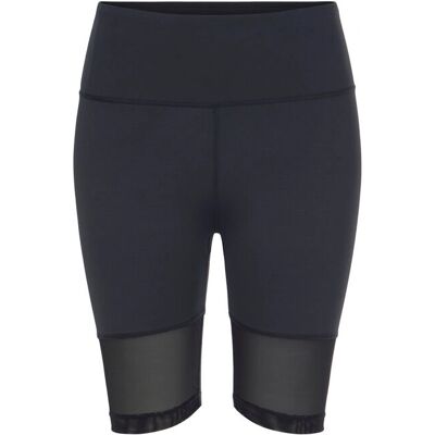 LASCANA ACTIVE Radlerhose - Sportbekleidung LASCANA ACTIVE Radlerhose - Sportbekleidung
