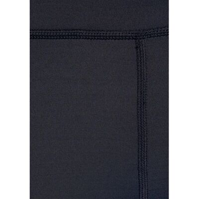 LASCANA ACTIVE M (40/42) Radlerhose - Sportbekleidung LASCANA ACTIVE M (40/42) Radlerhose - Sportbekleidung