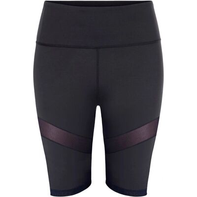 LASCANA ACTIVE XL Cykelshorts - Sporttøj LASCANA ACTIVE XL Cykelshorts - Sporttøj