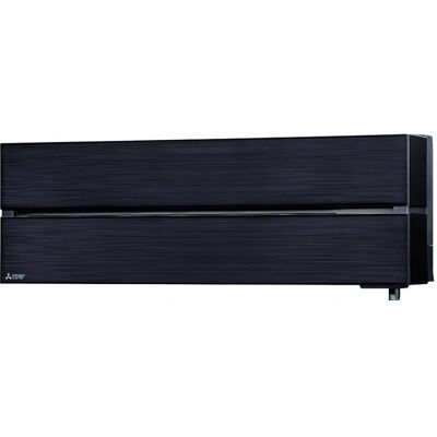 Mitsubishi Electric MSZ-LN25VGB - Μαύρο - Κλιματιστικό Mitsubishi Electric MSZ-LN25VGB - Μαύρο - Κλιματιστικό