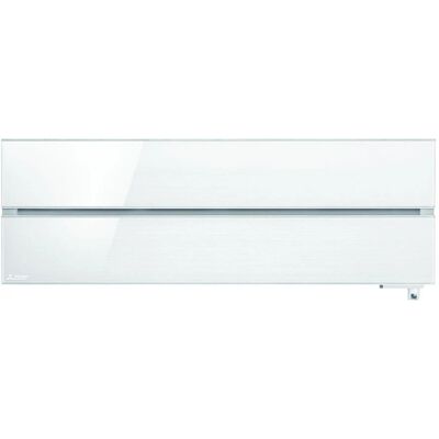 Mitsubishi Electric MSZ-LN25VGV - Bianco - Unità interna condizionatore Mitsubishi Electric MSZ-LN25VGV - Bianco - Unità interna condizionatore