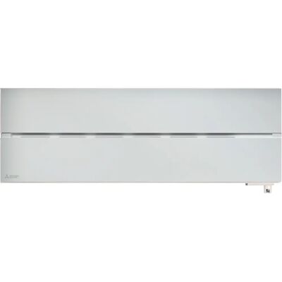 Mitsubishi MSZ-LN25VGW - Λευκό - Κλιματιστικό Mitsubishi MSZ-LN25VGW - Λευκό - Κλιματιστικό