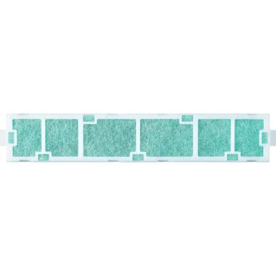 Mitsubishi Electric MAC-2470FT-E - Filtre d'accessoire pour climatiseur - Publicité Mitsubishi Electric MAC-2470FT-E - Filtre d'accessoire pour climatiseur - Publicité