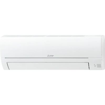 Mitsubishi Electric MXZ-2HA40VF - Bianco - Sistema di condizionamento split Mitsubishi Electric MXZ-2HA40VF - Bianco - Sistema di condizionamento split