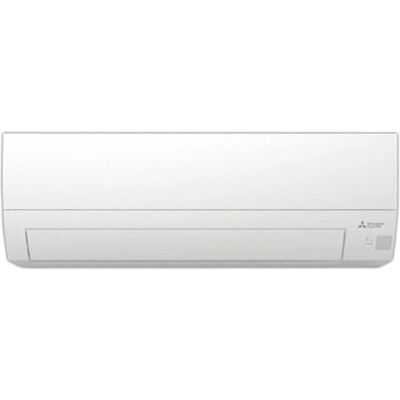 Mitsubishi Electric MSZ-BT25VGK - Bianco - Condizionatore d'aria Mitsubishi Electric MSZ-BT25VGK - Bianco - Condizionatore d'aria