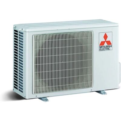 Mitsubishi Muz-Ln25vg2 Bianca Sistema Split Inverter Mitsubishi Muz-Ln25vg2 Bianca Sistema Split Inverter