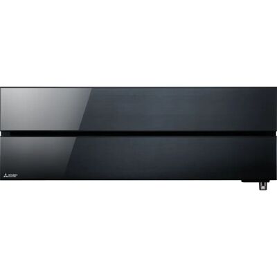 Mitsubishi MSZ-LN35VG2B - Μαύρο - Εσωτερική μονάδα κλιματιστικού Mitsubishi MSZ-LN35VG2B - Μαύρο - Εσωτερική μονάδα κλιματιστικού