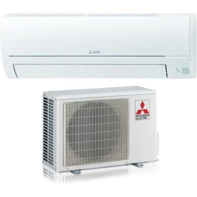 Mitsubishi Electric MSZ-HR71VF - Aire acondicionado Mitsubishi Electric MSZ-HR71VF - Aire acondicionado