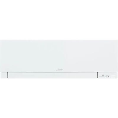 Mitsubishi MSZ-EF22VGKW - Bianco - Unità Interna Climatizzatore Mitsubishi MSZ-EF22VGKW - Bianco - Unità Interna Climatizzatore