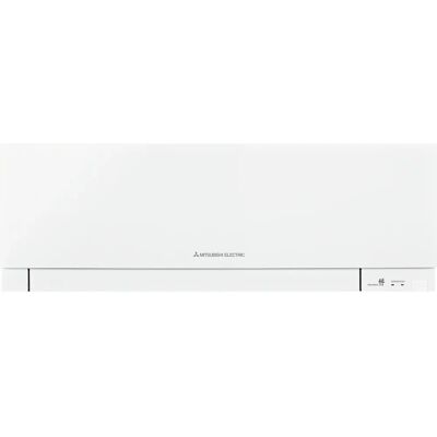 Mitsubishi MSZ-EF25VGKW - Λευκό - Εσωτερική μονάδα κλιματισμού Mitsubishi MSZ-EF25VGKW - Λευκό - Εσωτερική μονάδα κλιματισμού