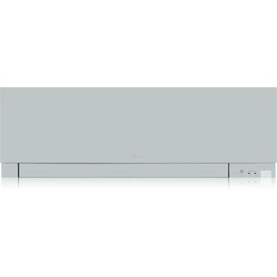 Mitsubishi MSZ-EF50VGKS - Ασημί - Εσωτερική μονάδα κλιματισμού Mitsubishi MSZ-EF50VGKS - Ασημί - Εσωτερική μονάδα κλιματισμού