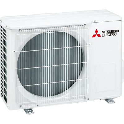 Mitsubishi MUZ-DW35VF - Condizionatore d'aria Mitsubishi MUZ-DW35VF - Condizionatore d'aria