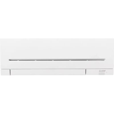 Mitsubishi MSZ-AP20VGK - Bianco - Unità interna di condizionamento Mitsubishi MSZ-AP20VGK - Bianco - Unità interna di condizionamento