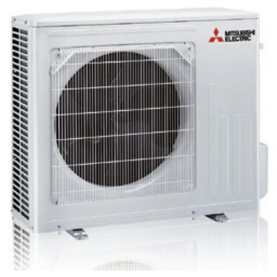 Mitsubishi MSZ-AY50VGK - Gris - aire acondicionado Mitsubishi MSZ-AY50VGK - Gris - aire acondicionado