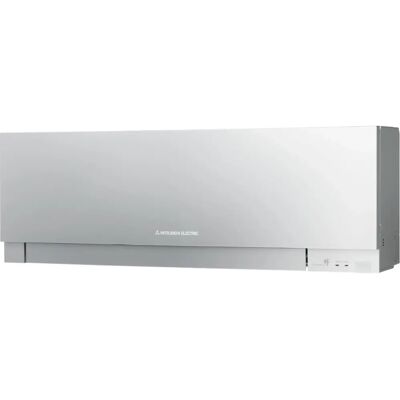 Mitsubishi Electric - MSZ-EF25GKS - Condizionatore Mitsubishi Electric - MSZ-EF25GKS - Condizionatore