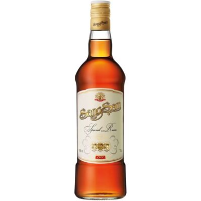 SangSom Special Rum from Thailand - Rum SangSom Special Rum from Thailand - Rum