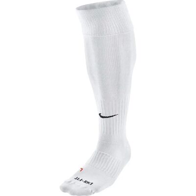 Nike Klassische Dri-FIT Socken - Socken Nike Klassische Dri-FIT Socken - Socken