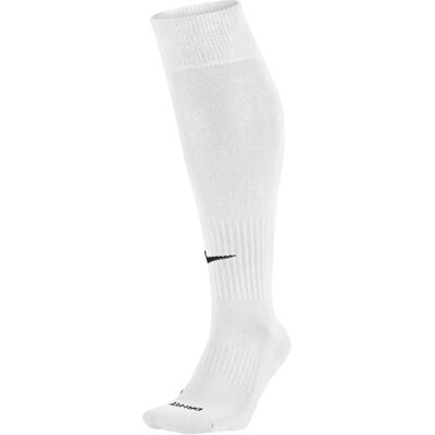 Chaussettes de football Nike Classic Dri-FIT - Vêtements de sport Chaussettes de football Nike Classic Dri-FIT - Vêtements de sport